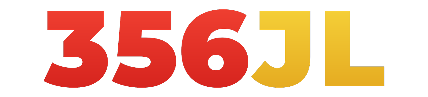 356jl